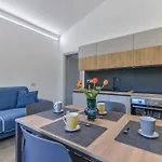 Casina Napoleonica Hébergement de vacances