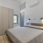 Casina Napoleonica Hébergement de vacances *