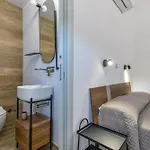 Casina Napoleonica Hébergement de vacances Lacona