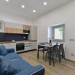 Casina Napoleonica *