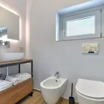 Hébergement de vacances Casina Napoleonica *