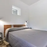 Hébergement de vacances Casina Napoleonica *