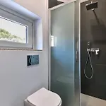 Casina Napoleonica Hébergement de vacances
