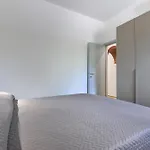 Hébergement de vacances Casina Napoleonica