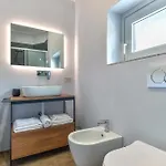 Casina Napoleonica * Lacona