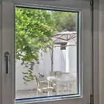 Hébergement de vacances Casina Napoleonica *