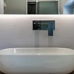 Casina Napoleonica *