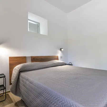 Holiday home Casina Napoleonica *