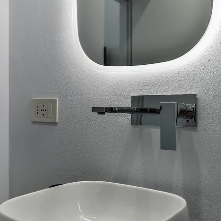 Casina Napoleonica 라코나