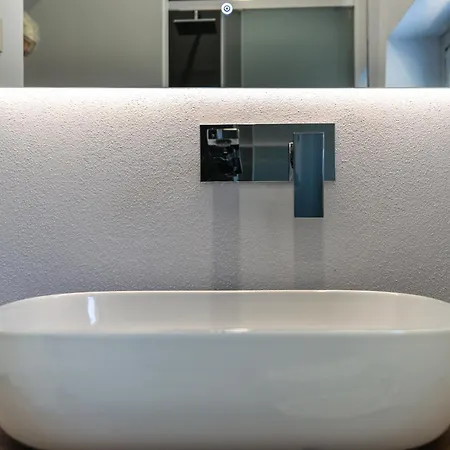 Casina Napoleonica 펜션