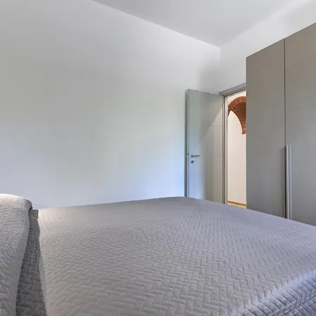 Holiday home Casina Napoleonica